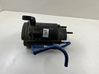 Active carbon filter fuel vapour canister 7475675