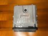 Engine control unit/module 8506566