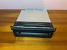 CD changer wiring 9230680