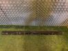 Sill supporting ledge 7207196