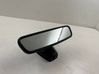 Rear view mirror (interior) 9052195