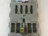Central body control module 8715809