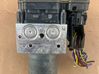 Bomba de ABS MX5314F447AB