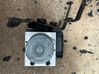 Bomba de ABS KK8M14F447AC