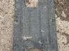 Placa protectora del centro/medio J8A211778AE