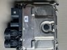 Other control units/modules 85E907808D