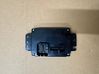 Heater blower fan relay P68492601AB