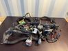Wiring harness 68307762AC