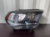 Headlight/headlamp 68280815AA