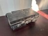 Fuse box set 68425215AB
