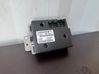 Other control units/modules 68394544AC