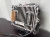 Engine control unit/module 68537814AB