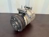 Air conditioning (A/C) compressor (pump) 68251535AE
