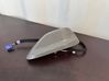 Aerial GPS antenna 6ZP28PDNAA
