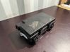Fuse module 68467215AB