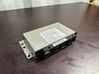 Gearbox control unit/module 05150734AE