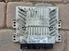 Engine control unit/module 5WS40593DT
