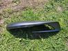 Front bumper 5FF805903A