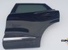 Rear door 
