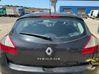 Tailgate/trunk/boot lid 