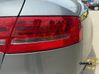 Rear/tail lights 8T0945096D