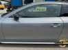 Door (2 Door Coupe) 