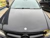 Motorhaube A2048800957