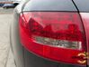 Rear/tail lights 4F9945095