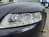 Headlight/headlamp 4F0941003