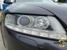 Headlight/headlamp 4F0941030