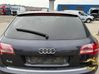 Tailgate/trunk/boot lid 4F5827023F