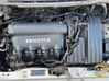 Engine swap 