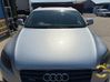 Engine bonnet/hood 