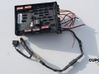 Module de fusibles 