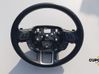 Volante LR047918