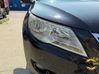 Headlight/headlamp 5N2941032K