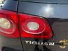 Tailgate rear/tail lights 5N0945093C
