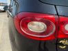 Rear/tail lights 5N0945095H