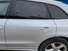 Rear door 