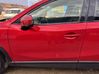 Front door KDY35902XH