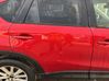 Rear door KDY37202XC