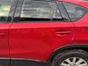 Rear door KDY37302XC