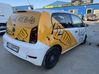 Panel lateral trasero 1S3809603