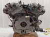 Engine swap 