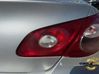 Tailgate rear/tail lights 3C8945094D