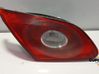 Tailgate rear/tail lights 