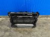 Radiator support slam panel 