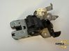 Tailgate/trunk/boot lock/catch/latch 