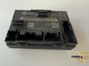 Door control unit/module 