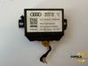 GPS navigation control unit/module 